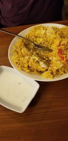 Royal Haveli Restaurant